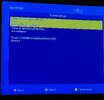 IMG_6970.jpeg