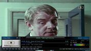 01.CobaltFHD_First InfoBar.jpg