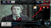 02.CobaltFHD_Second InfoBar.jpg