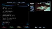 04.CobaltFHD_User Bouquets Provider.jpg