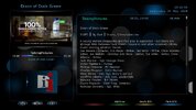 05.CobaltFHD_EPG Event.jpg