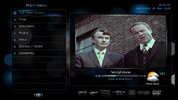 07.CobaltFHD_Main menu.jpg