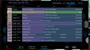 10.CobaltFHD_GraphMultiEPG NormalListMode.jpg