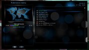 11.CobaltFHD_Extensions Menu.jpg