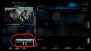 13.CobaltFHD_PlaylistMovieSelection.jpg