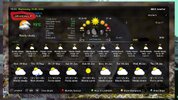 14.CobaltFHD_Weather App.jpg