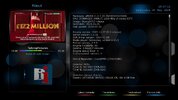 17.CobaltFHD_ InformationAbout.jpg