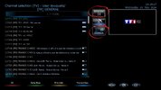 18.CobaltFHD_IPTV UserBouquet.jpg