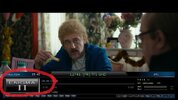 19.CobaltFHD_IPTV_FirstInfoBar.jpg