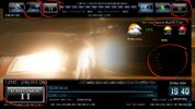20.CobaltFHD_IPTV_SecondInfoBar.jpg