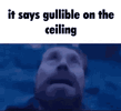 IMG_3760.gif