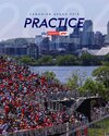 IMG_20240607_170551_226.jpg
