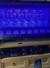 IMG_2374.jpeg
