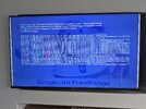 PXL_20240614_074419676.MP.jpg