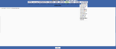 Screenshot 2024-06-15 201615.png