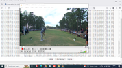 2024-06-16 22_49_12-Greenshot.png