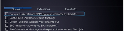 Capture.PNG
