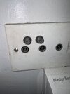 IMG_7298.jpeg