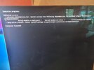 17208939802181537021688798524039.jpg