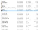 USB stick.jpg USB stick.jpg
