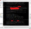 Screenshot 2024-07-15 172629.png