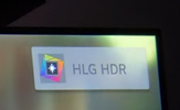 hlg.png