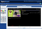 saorview.png