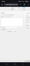 Screenshot_20240724_235340_Chrome.jpg