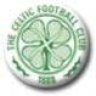 celticbhoy
