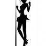 PoleDancer