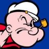 popeye05