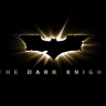 The Dark Kni