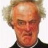 padraic