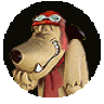 muttley1964