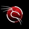 sjweir76
