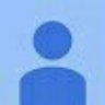 b_ignatov