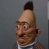 bigbird1963