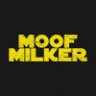 Moofmilker