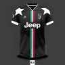 juve