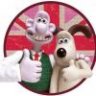 Gromit1998