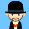 mobster