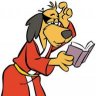 hkphooey