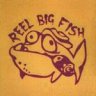 realbigfish