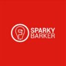 sparkybarker