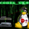 coder_uk