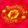 cheekymanc1