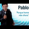 Pablo123456