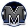 MaxdMerc