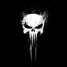 FrankCastle