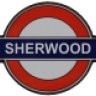 sherwood85